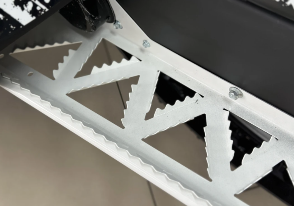 СНЕГОХОД IRBIS SF200L XE SUPERLONG в Калуге