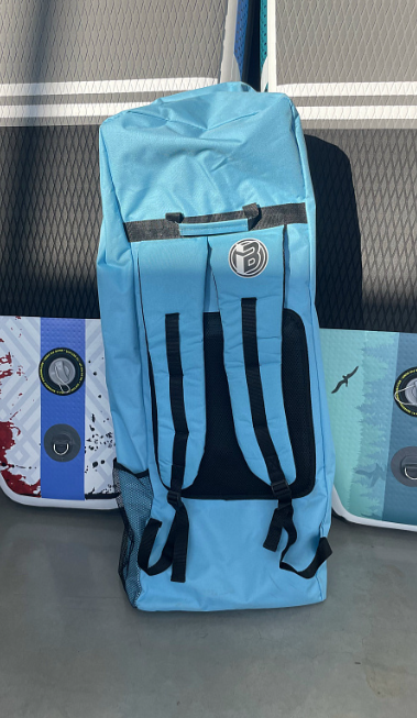 SUP (САП) ДОСКА RAIDEX I BOARD 11’ (332СМ) N 40 в Калуге