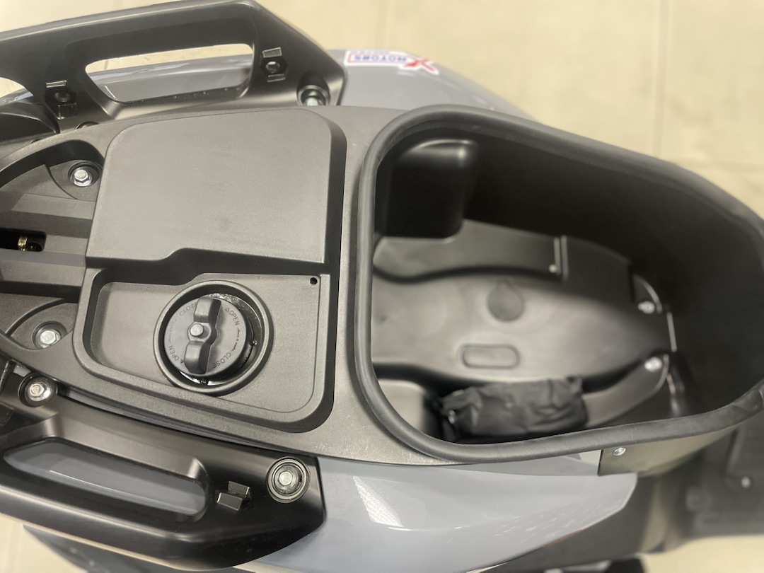 Скутер PROMAX STALKER ARMY 240(49) в Калуге