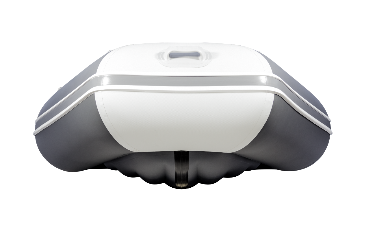 Лодка АКВА 3200 нднд в Калуге