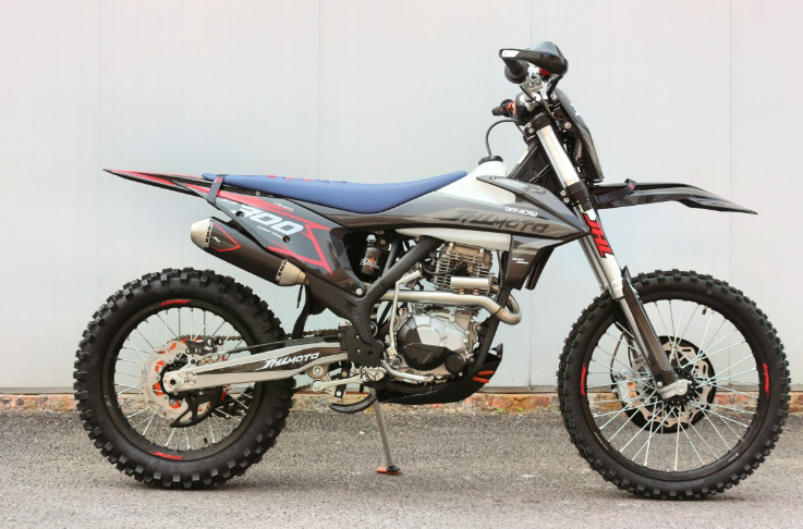 Мотоцикл JHLMOTO JHL Z3+ CB300 (175FMM) в Калуге