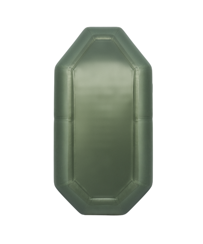  Лодка АКВА-ОПТИМА 190 в Калуге