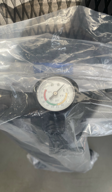 SUP (САП) ДОСКА RAIDEX I BOARD 11’ (332СМ) N 33 в Калуге