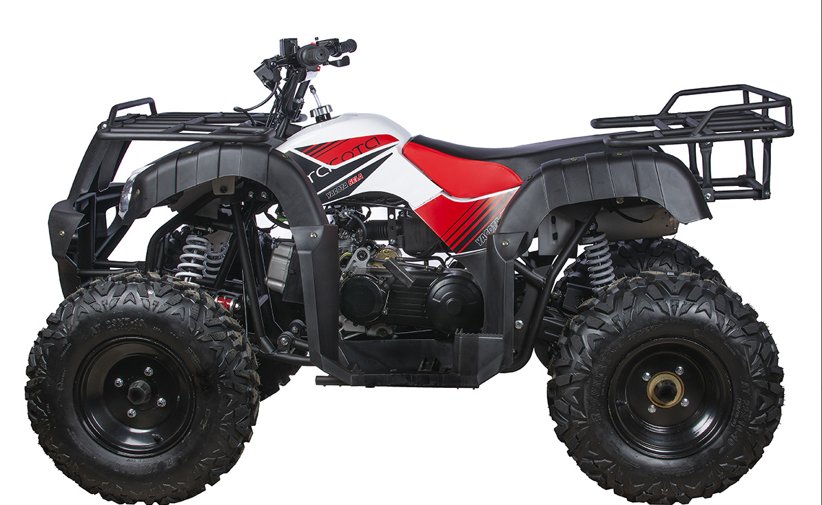 Квадроцикл YACOTA SELA 200 в Калуге