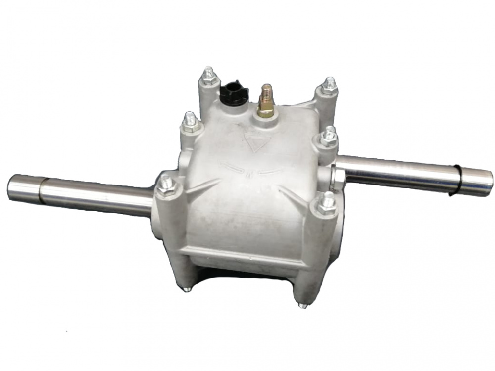 Реверс-Редуктор мотобуксировщик в Калуге