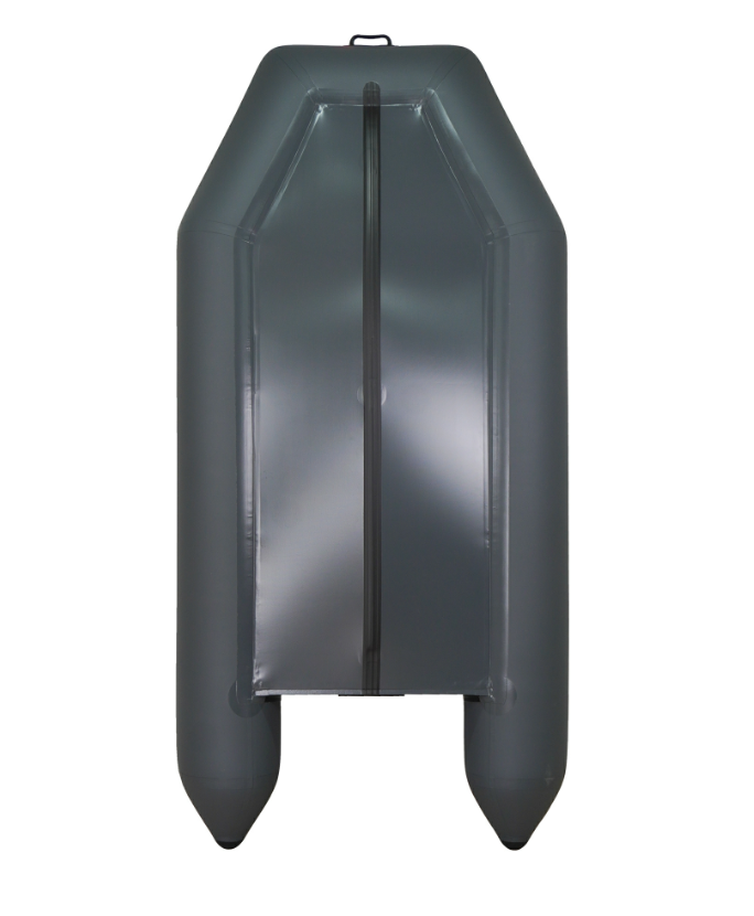 Лодка БАРС 2900 Слань-книжка киль в Калуге