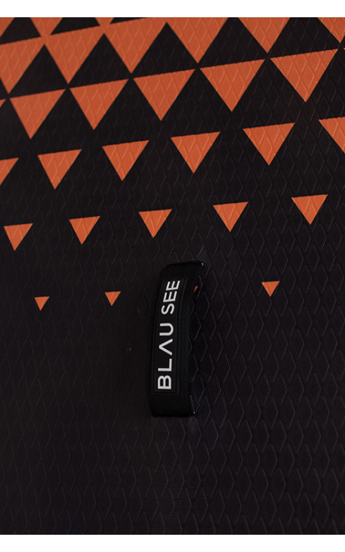 НАДУВНОЙ САП БОРД ORANGA SPACE 10,6 в Калуге