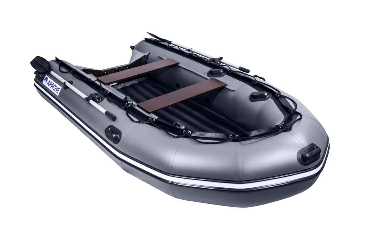 Лодка APACHE 3300 НДНД в Калуге