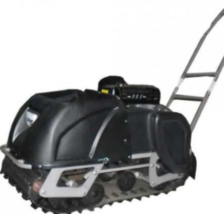 Мотобуксировщик Rider - Райдер HA-7 в Калуге