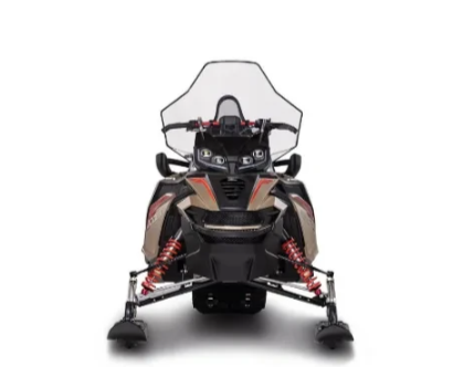 Снегоход AODES Siberiacross 1000 WT 508mm LCD 6.8 в Калуге