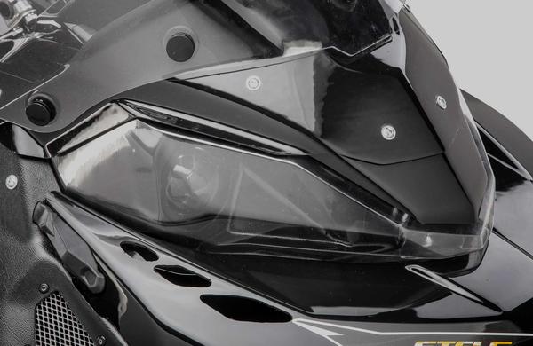 Снегоход STELS SA600R (L LUX WT) ВИТЯЗЬ 2.0 К01 Tech в Калуге