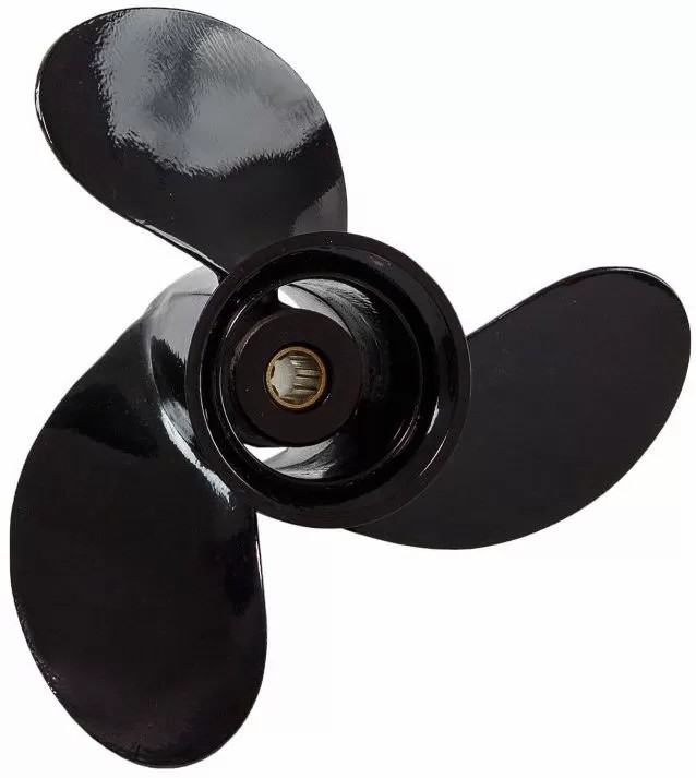 ВИНТ ГРЕБНОЙ TOHATSU 9,9-18; 3*9,2*7,8 в Калуге