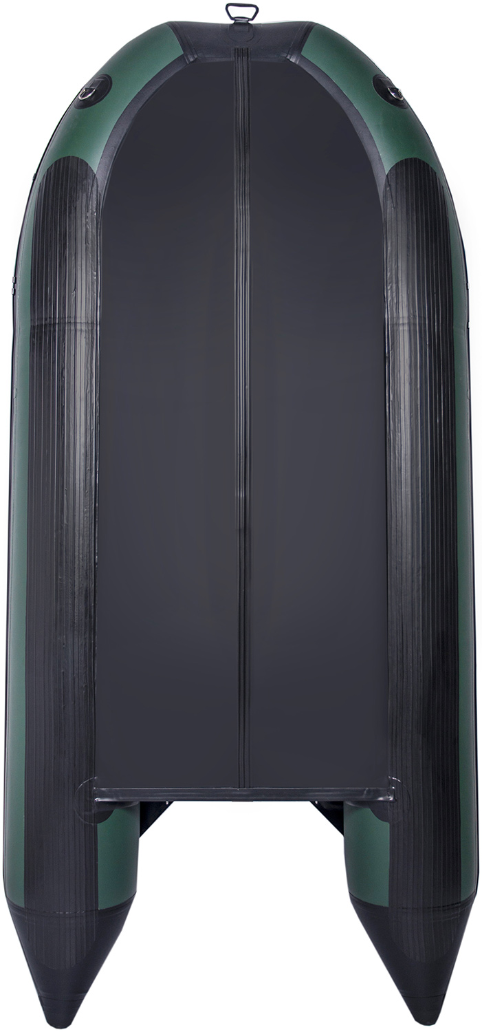 ЛОДКА SMARINE SDP MAX 380 AL в Калуге