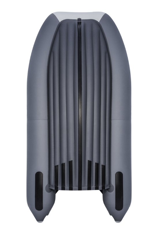 Лодка Таймень LX 3400 НДНД в Калуге