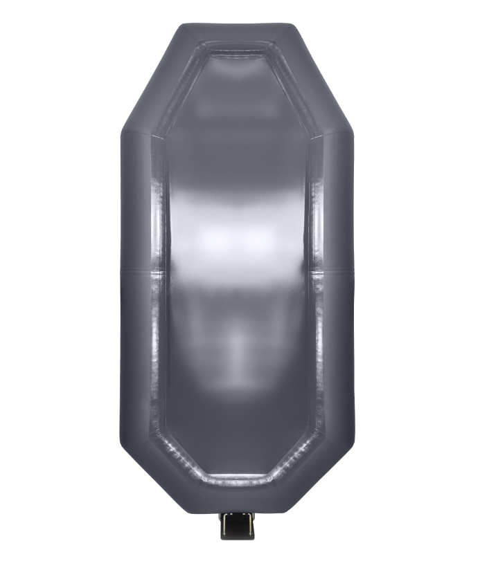 Лодка АКВА-МАСТЕР 300 ТР в Калуге