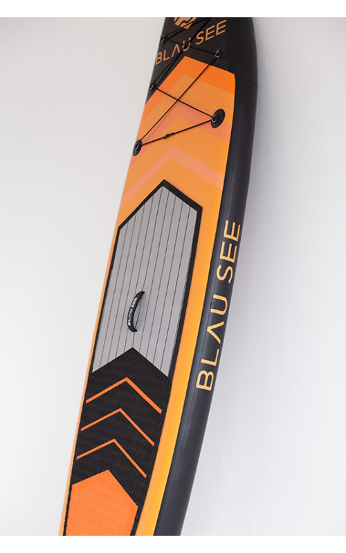 НАДУВНОЙ SUP-BOARD MOONLIGHT 10,6 в Калуге