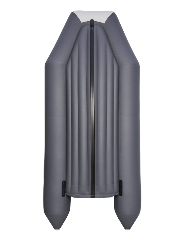 Лодка АКВА 3400 НДНД в Калуге