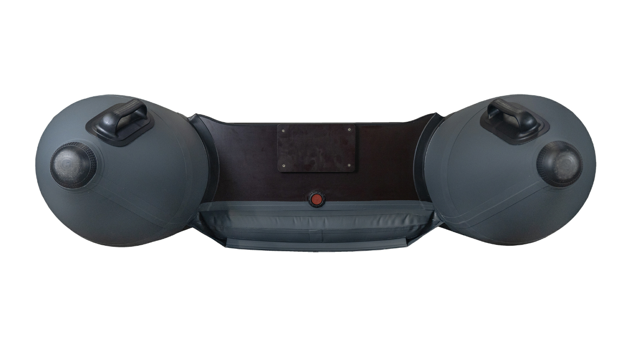 Лодка Барс 3600 НДНД в Калуге