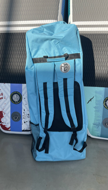 SUP (САП) ДОСКА RAIDEX TAKUMO 10.6’ (320СМ) N 10 в Калуге