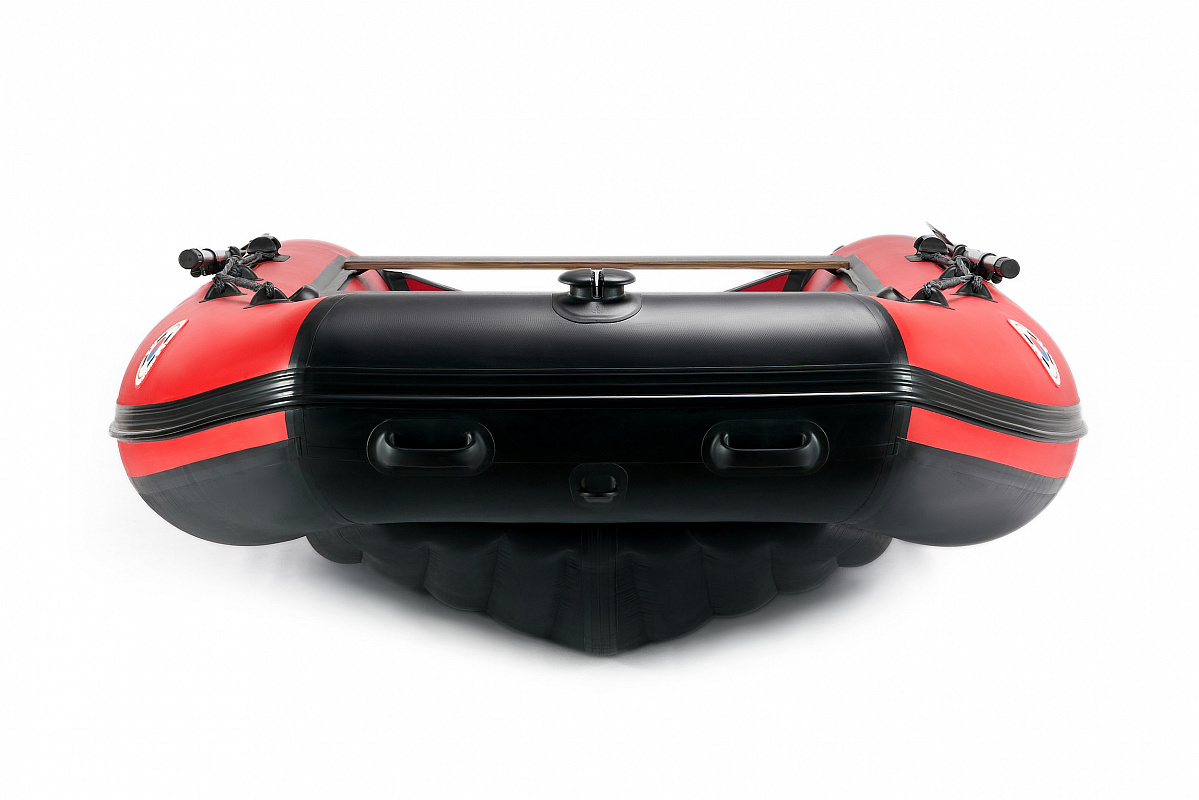 Лодка MISHIMO RAPID 400 в Калуге