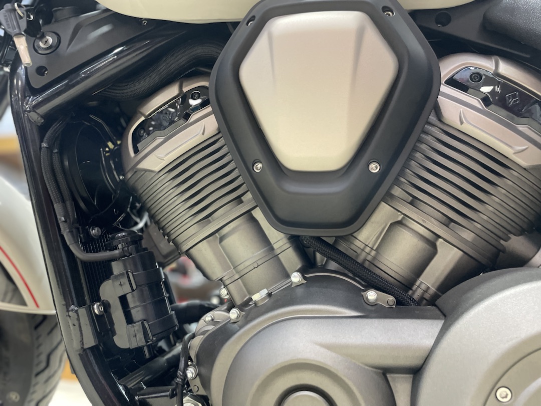 Мотоцикл Benda Chinchilla 500 в Калуге