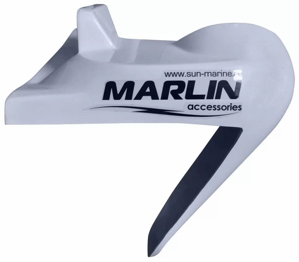 КОНСОЛЬ ПЛАСТИКОВАЯ ДЛЯ ДУ в Калуге