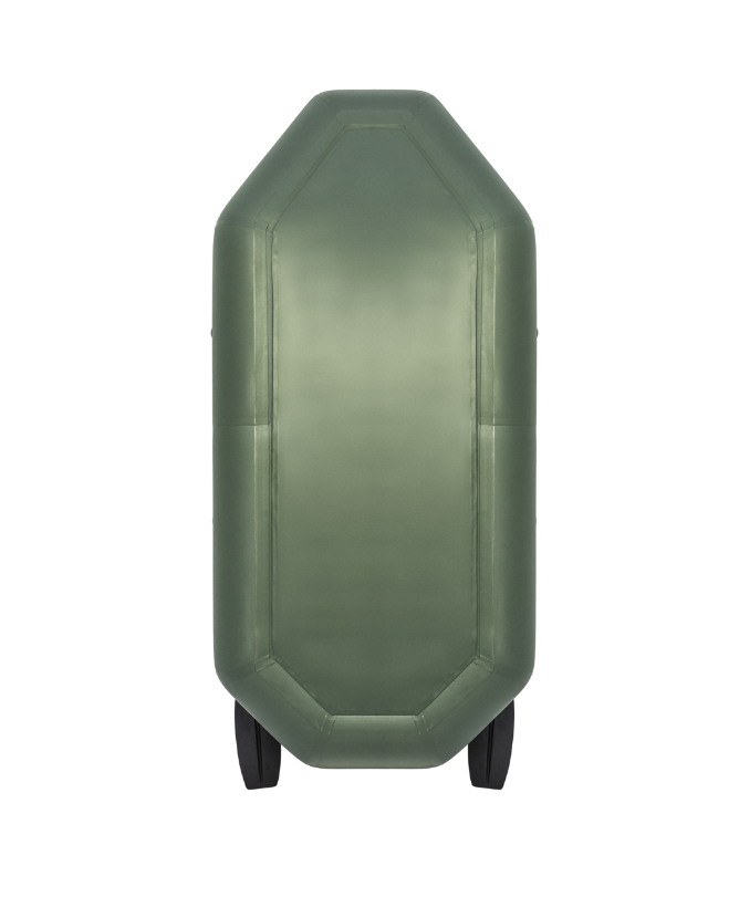 Лодка АКВА-ОПТИМА 220 в Калуге