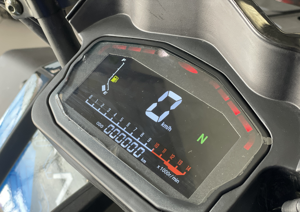 Квадроцикл PROMAX TAURUS 300 в Калуге