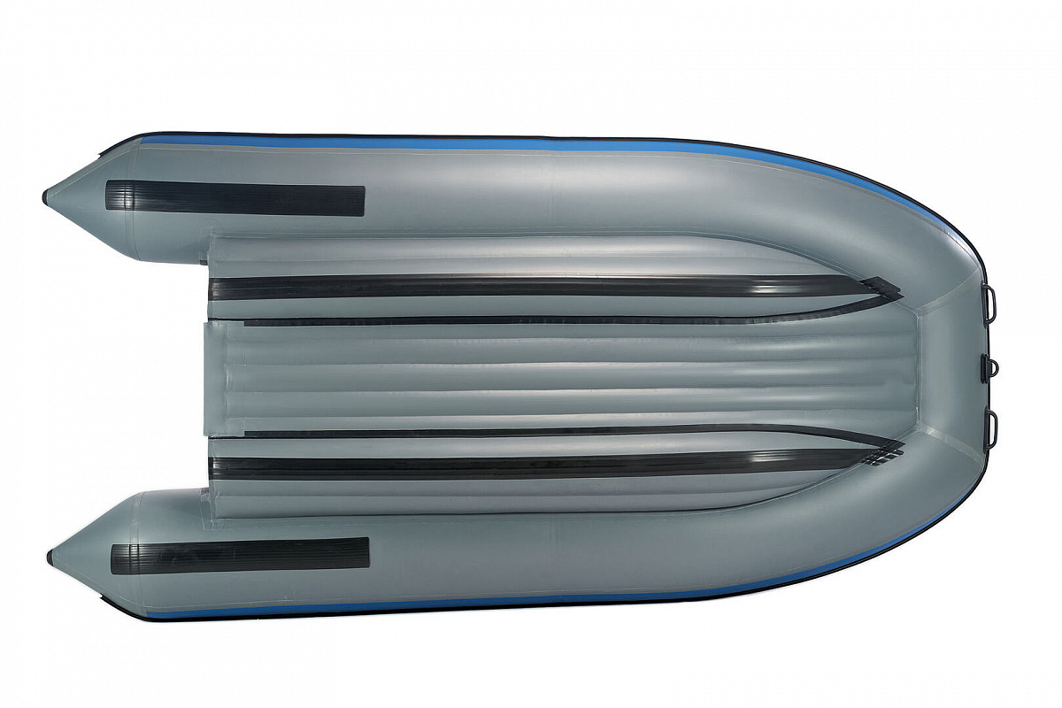 Лодка MISHIMO FAMILY LITE DF 400 в Калуге