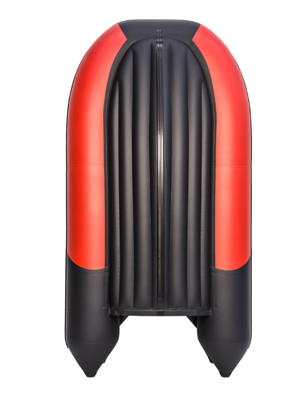 Лодка Ривьера Компакт 2900 НДНД в Калуге