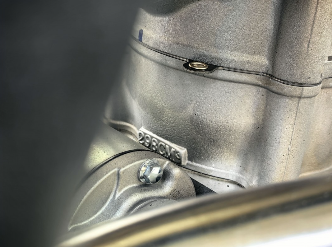 Мотоцикл JHLMOTO JHL Z7+ Otom NC300 (177MM) в Калуге