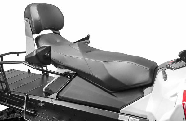 Снегоход STELS SA800R (L LUX WT) ВИТЯЗЬ 2.0 К01 Tech в Калуге