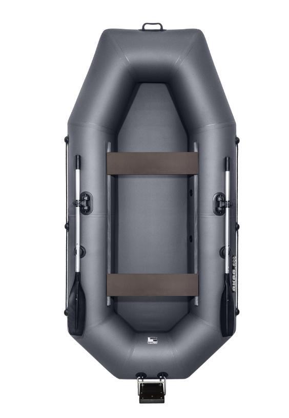 Лодка АКВА-МАСТЕР 300 ТР в Калуге