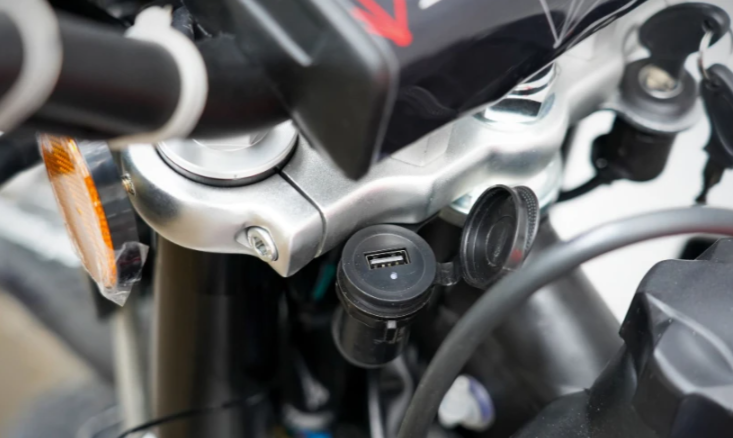 Мотоцикл BSE Z1 Y (035) в Калуге