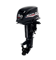 Лодочный мотор MARLIN PROLINE MP 30 AMHL в Калуге