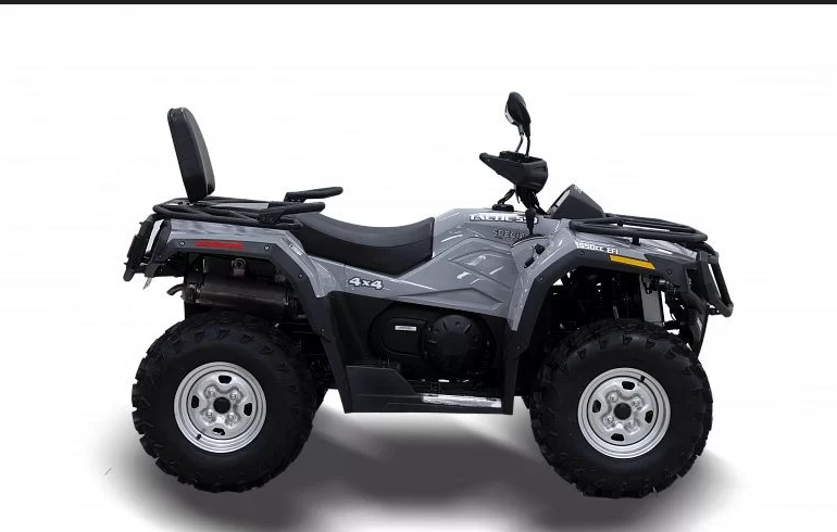 Квадроцикл HISUN TACTIC 550 (HS550ATV) NORMAL в Калуге