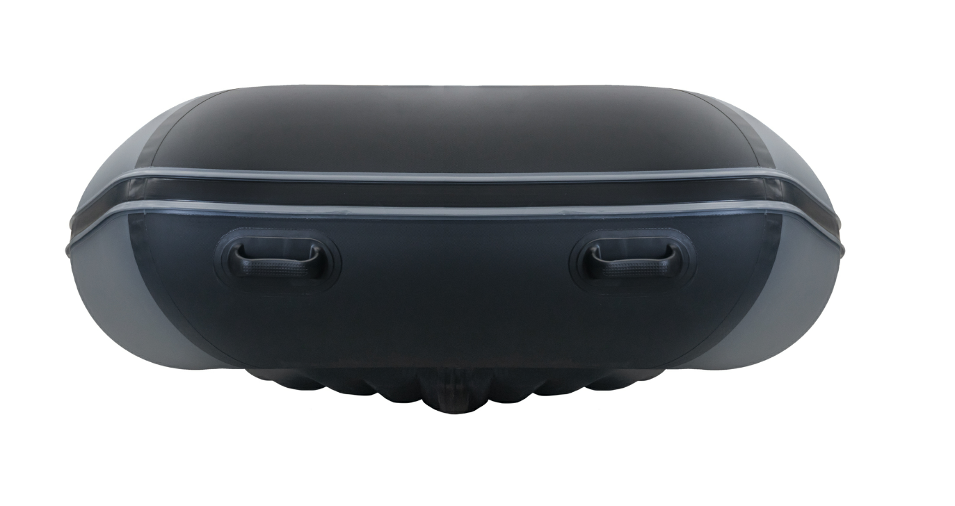 Лодка Таймень RX 3700 НДНД в Калуге