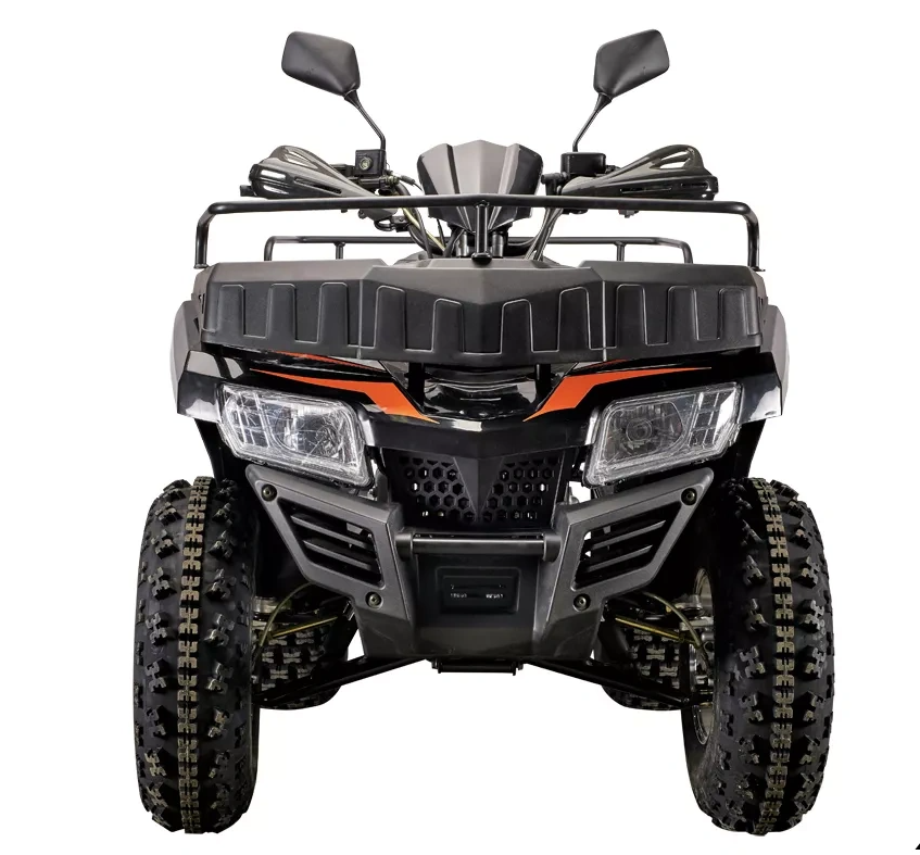 Квадроцикл YACOTA CABO 200LD в Калуге