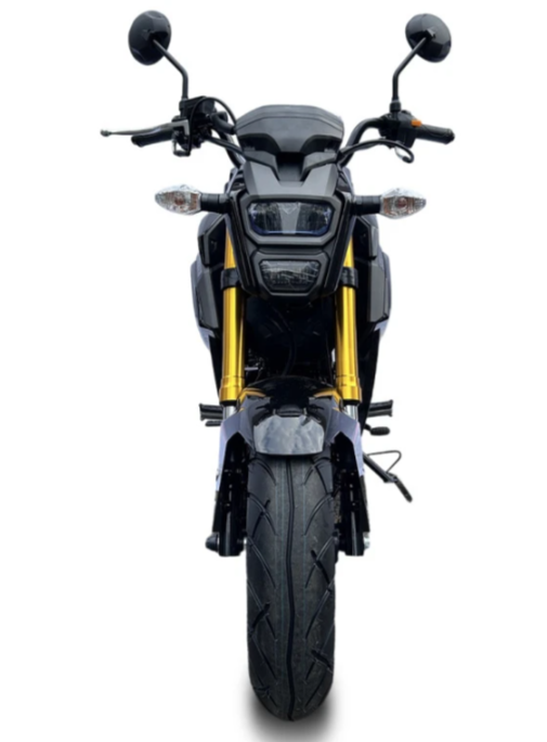 Мотоцикл PROMAX STRYKER 200(49) в Калуге