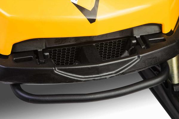 Снегоход SV600T (L ST SWT) ВИКИНГ 2.0 в Калуге