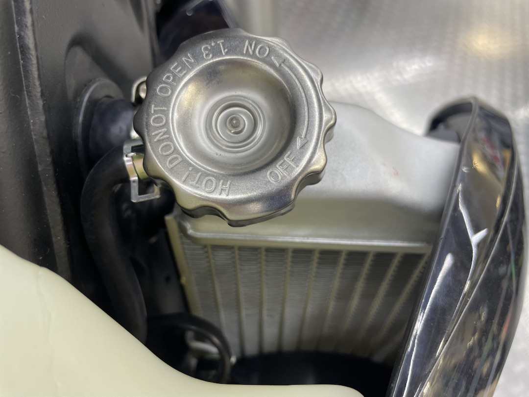 Кроссовый мотоцикл (эндуро) PROMAX PZ9 480 PRO-SPORT в Калуге