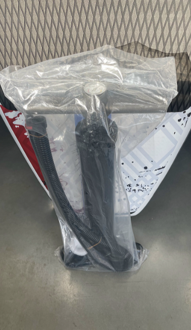 SUP (САП) ДОСКА RAIDEX I BOARD 11’ (332СМ) N 28 в Калуге