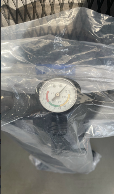 SUP (САП) ДОСКА RAIDEX TAKUMO 10.6’ (320СМ) N 10 в Калуге