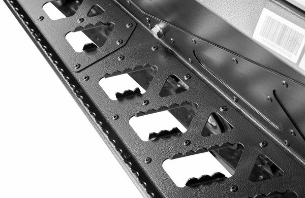 Снегоход STELS SA800R (L LUX WT) ВИТЯЗЬ 2.0 К01 Tech в Калуге