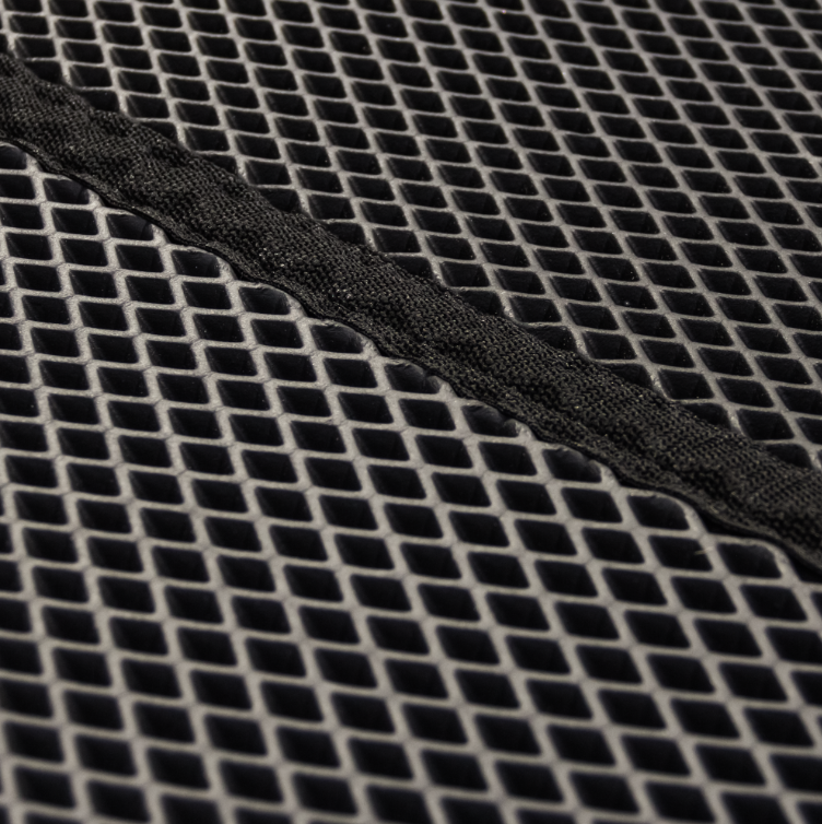 Коврик EVA Standart РИВЬЕРА КОМПАКТ 3200 СК в Калуге