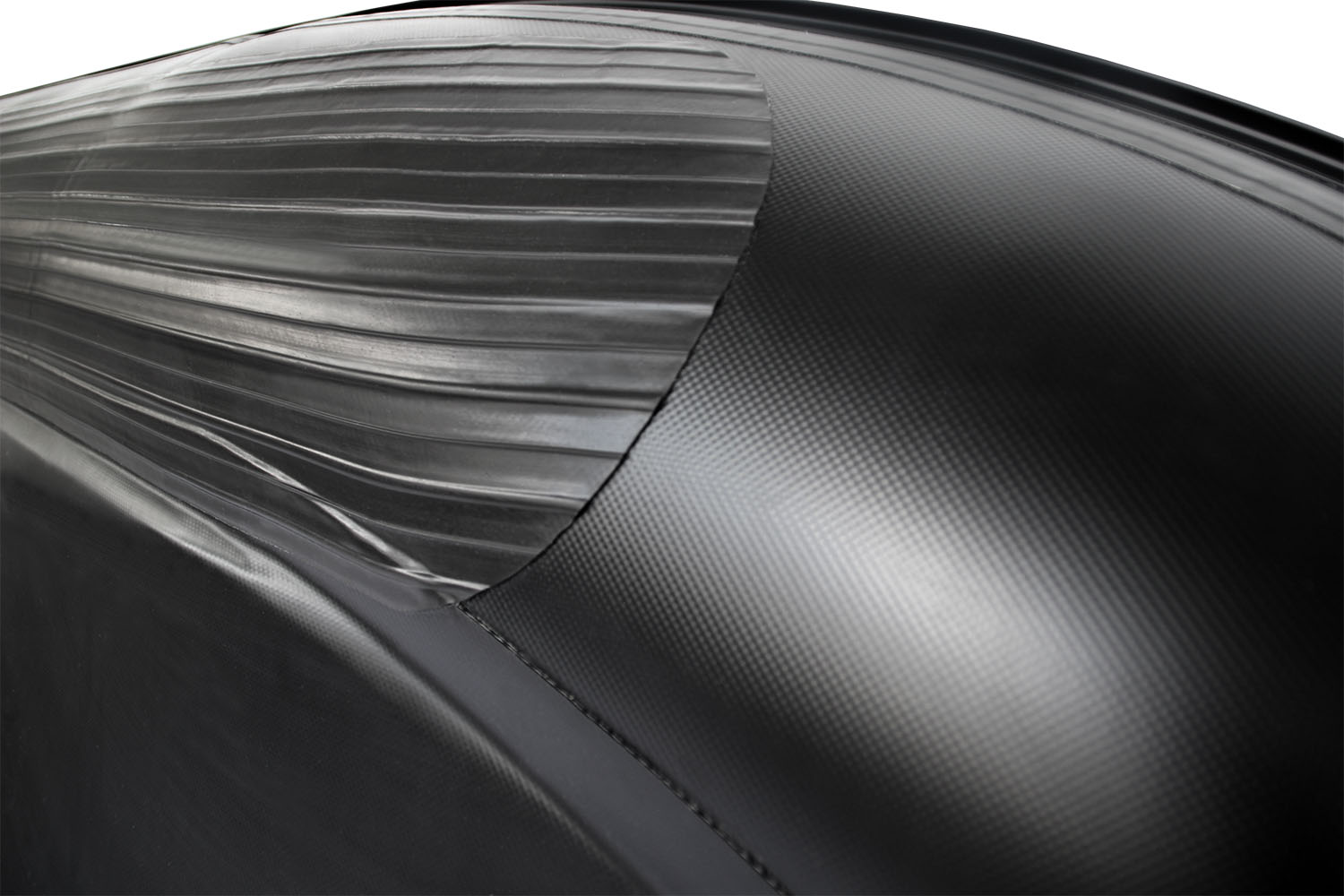 ЛОДКА SMARINE STRONG 365 в Калуге