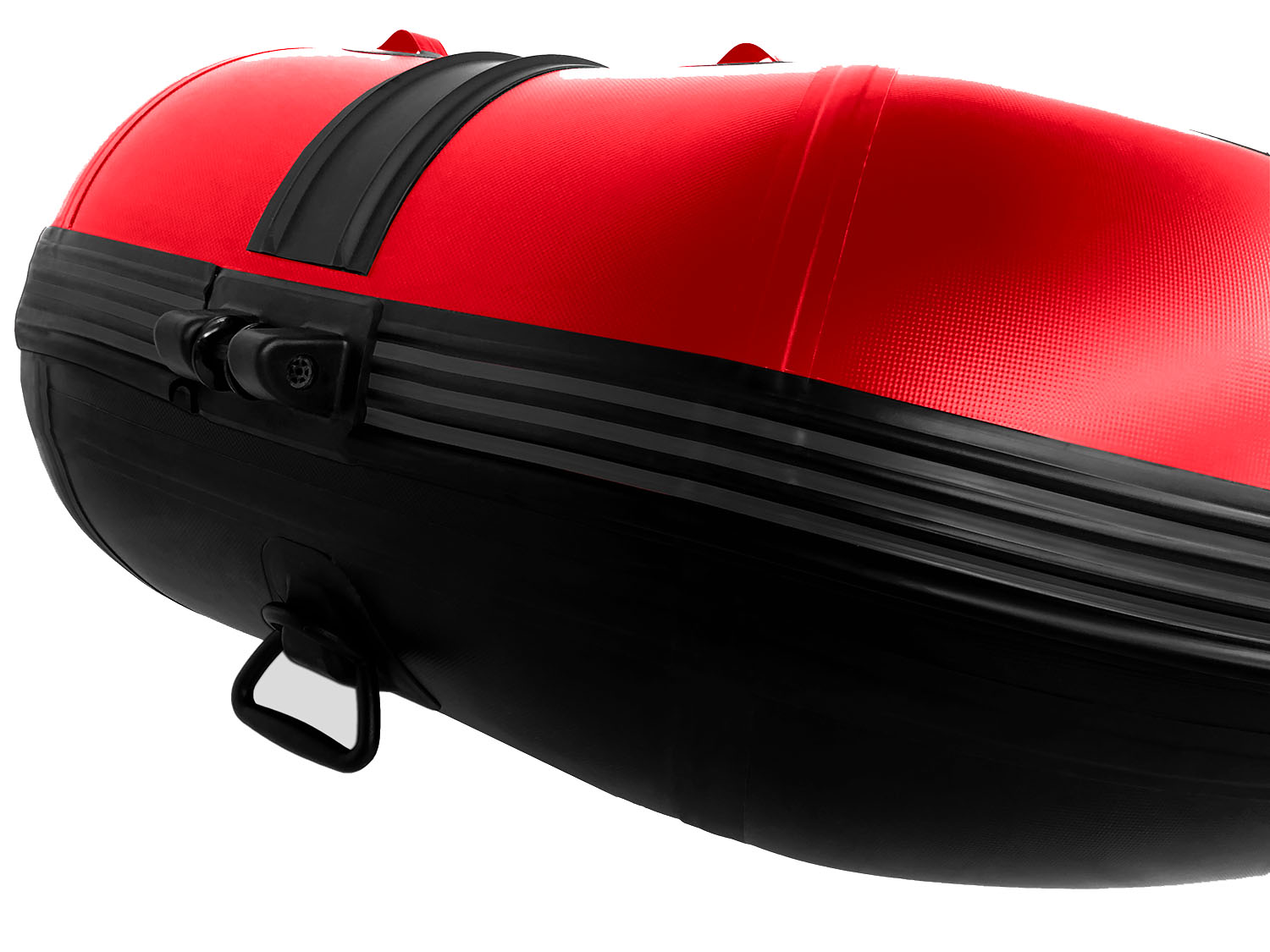 ЛОДКА SMARINE STRONG 365 в Калуге