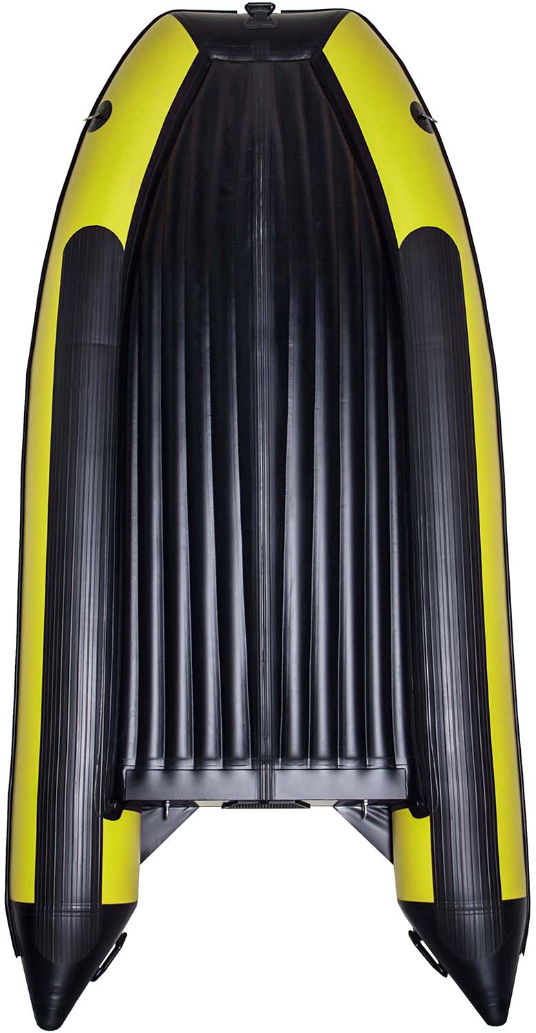 ЛОДКА SMARINE AIR MAX 330 в Калуге