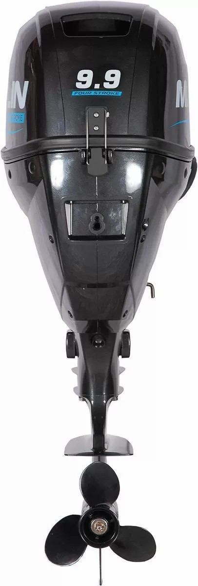 Лодочный мотор MARLIN MF 9.9 AMHS в Калуге