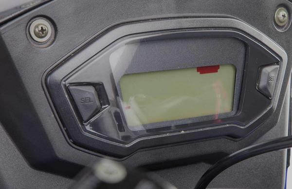 Снегоход STELS Капитан-150 2023 в Калуге